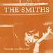 Виниловая пластинка The Smiths - Louder Than Bombs LP - рис.0