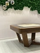 Стол Sandtable Meditea 80 см без акб - рис.18
