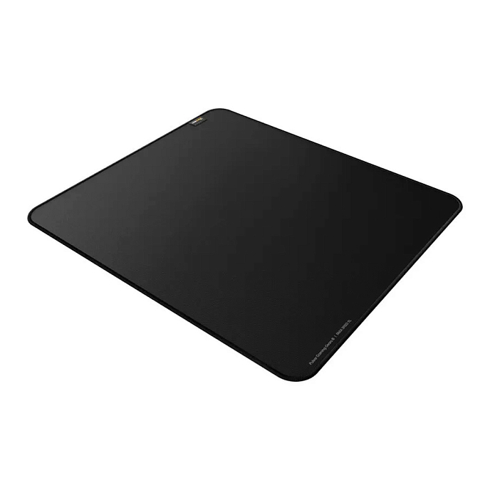 Коврик для мыши Pulsar ParaSpeed V2 Mouse Pad XL Black - рис.1