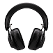 Наушники полноразмерные Adam Audio H200 Black - рис.1