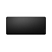 Коврик для мыши Pulsar ParaSpeed V2 Mouse Pad XXL Black - рис.0