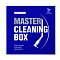 Analog Renaissance Master Cleaning Box