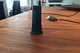 Приемник Cambridge Audio Audiofile BT100 - рис.7