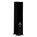 Напольная акустика Martin Logan Motion 60XTi Gloss Black - рис.6