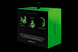 Игровая гарнитура Razer Kraken Pro V2 Oval Green - рис.8
