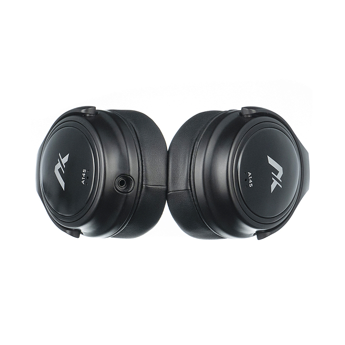 Наушники Audix A145 - рис.6