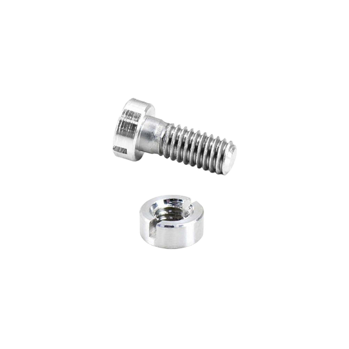 Аксессуар для винила Analog Renaissance AR-6500 - рис.1