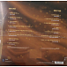 Виниловая пластинка Various - Soul Legends 15 Classic Soul Hits LP - рис.1