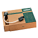 Кабель ddHiFi TC03 2021 USB-C - USB-micro - рис.4