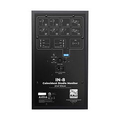 Студийный монитор Kali Audio IN-8 V2