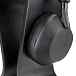 Амбушюры Dekoni Audio Choice Suede for Sony WH1000XM5 Black - рис.5