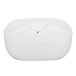 Беспроводные наушники JBL Wave Buds 2 White - рис.9