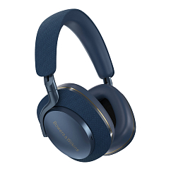Беспроводные наушники Bowers & Wilkins Px7 S3 Frost Blue