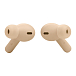 Беспроводные наушники JBL Wave Beam Beige - рис.4