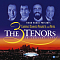 The 3 Tenors The 3 Tenors in concert 1994