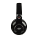 Наушники MONSTER NCREDIBLE NPULSE (BLACK) OVER-EAR - рис.2