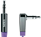 Кабель Belkin Mixit Flat Audio Cable Purple - рис.2
