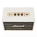 Портативная колонка Marshall Acton BT Cream - рис.2