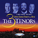 - рис.0 Пластинка The 3 Tenors The 3 Tenors in concert 1994 - рис.0