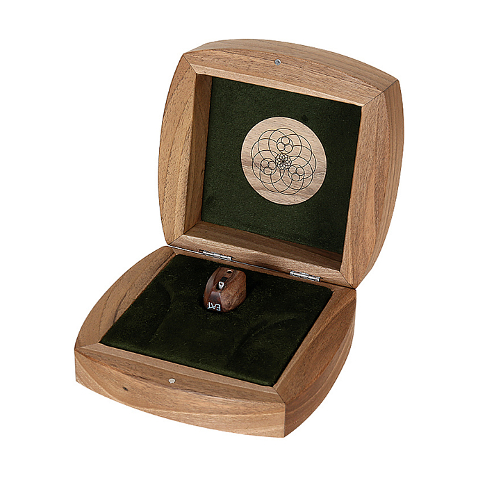 Звукосниматель EAT Jo8 - рис.7