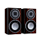 Monitor Audio Platinum 100 3G Piano Ebony