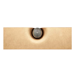 Саундбар Devialet Dione Opera De Paris + Remote Iconic White