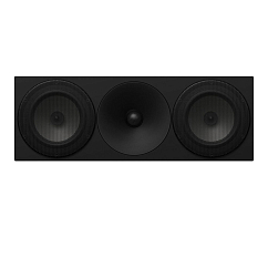 Центральный канал Amphion Argon5C Black