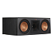 Центральный канал Klipsch Reference Premiere RP-600C Ebony - рис.1