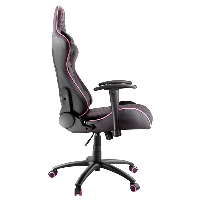 Компьютерное кресло Cougar Armor One EVA Black - рис.3