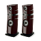 Focal Grande Utopia EM EVO Hot Chocolate