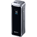 Внешний аккумулятор Anker Prime Power Bank 20k mAh 220w 2xUSB-C/1xUSB-А Dark Grey - рис.1
