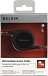 Кабель Belkin Retractable Audio Cable AUX 2.6m - рис.3