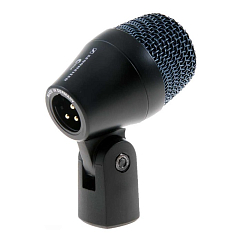 Микрофон Sennheiser E 904