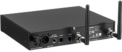 Радиосистема Sennheiser EW 100 G4-935-S-A1