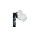 Беспроводные наушники Nothing Ear (2) White - рис.4