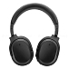 - рис.2 Беспроводные наушники AG WHP01K MK2 Black - рис.2
