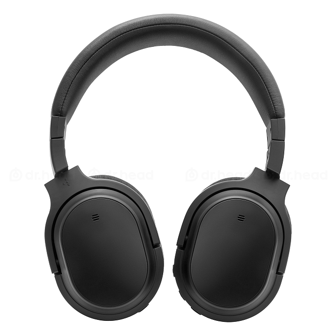 Беспроводные наушники AG WHP01K MK2 Black - рис.2