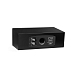 Центральный канал Martin Logan Motion C10 Gloss Black - рис.5