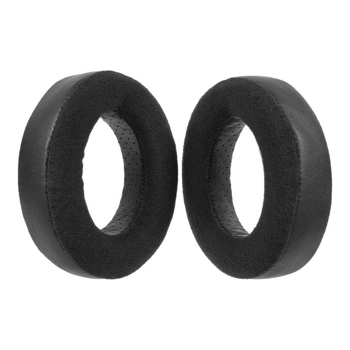 Амбушюры Dekoni Audio Elite Hybrid Ear Pads for Meze 109 - рис.2