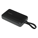 Внешний аккумулятор Anker Zolo Power Bank 10K 30W (Built-In USB-C Cable) Black - рис.5