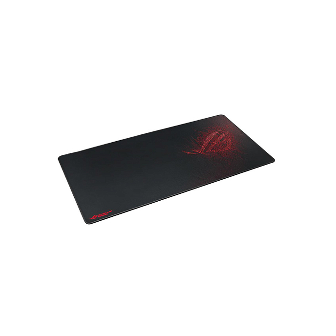 Коврик для мыши Asus ROG Sheath - рис.0
