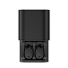 Беспроводные наушники QCY T1 Pro Black - рис.1