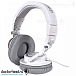 - рис.1 Наушники Audio-technica ATH-M50 White - рис.1