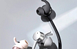 Беспроводные наушники Bowers & Wilkins PI4 Silver - рис.5