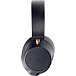 - рис.1 Наушники Plantronics BackBeat GO 810 Graphite Black - рис.1