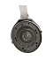 Наушники Focal Elegia - рис.16