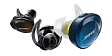 - рис.4 Беспроводные наушники Bose SoundSport Free Blue - рис.4