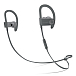 Беспроводные наушники Beats Powerbeats 3 Wireless Neighborhood Collection Asphalt Gray - рис.0