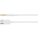 Беспроводные наушники Bowers & Wilkins PI7 White - рис.15