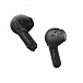 Беспроводные наушники Philips TAT2236BK/00 Black - рис.5